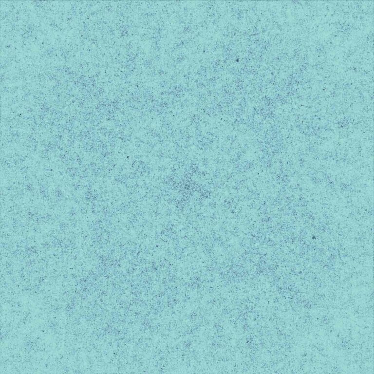 Frosted Light Blue Paper Texture Background