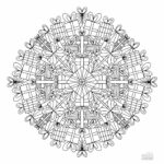 Gifts Mandala Webpreview