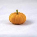 Jack Be Little Pumpkin Webres