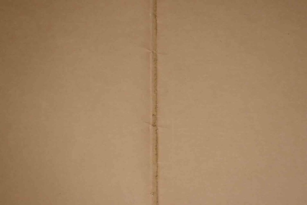Journal Paper Texture