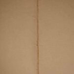 Journal Paper Texture
