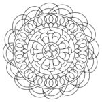 Mandala Book3 Preview