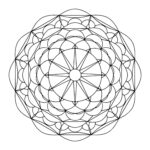 Mandala Book5 Preview