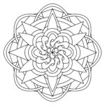 Mandala Book6 Preview