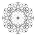 Mandala Book7 Preview