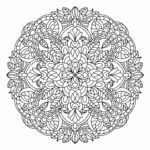 Mandala1 Webpreview
