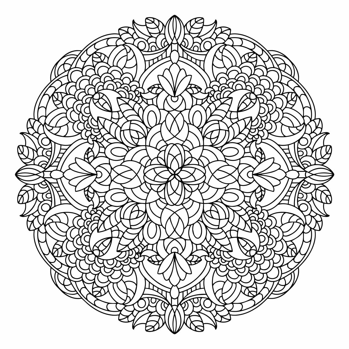 Mandala1 Webpreview