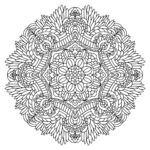 Mandala2 Web Preview