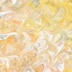 Marbledpaper1 Preview