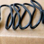Microusbcable