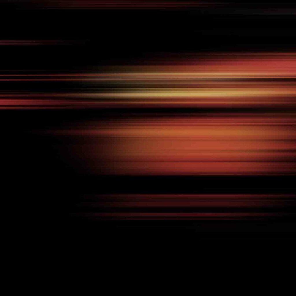 Motionblur1 1