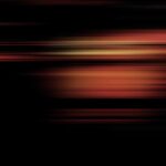 Motionblur1 1