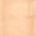 Oldpaper1 Web Size