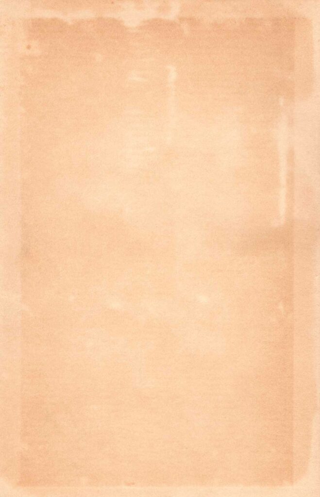 Oldpaper1 Web Size