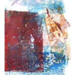 Painted Storybg Webpreview