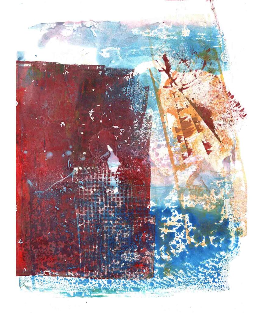 Painted Storybg Webpreview