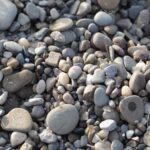 Pebbletexture