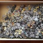Puzzlepiecesinbox