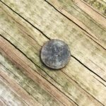 Rustypennyphoto