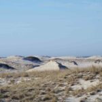 Sandybeach03
