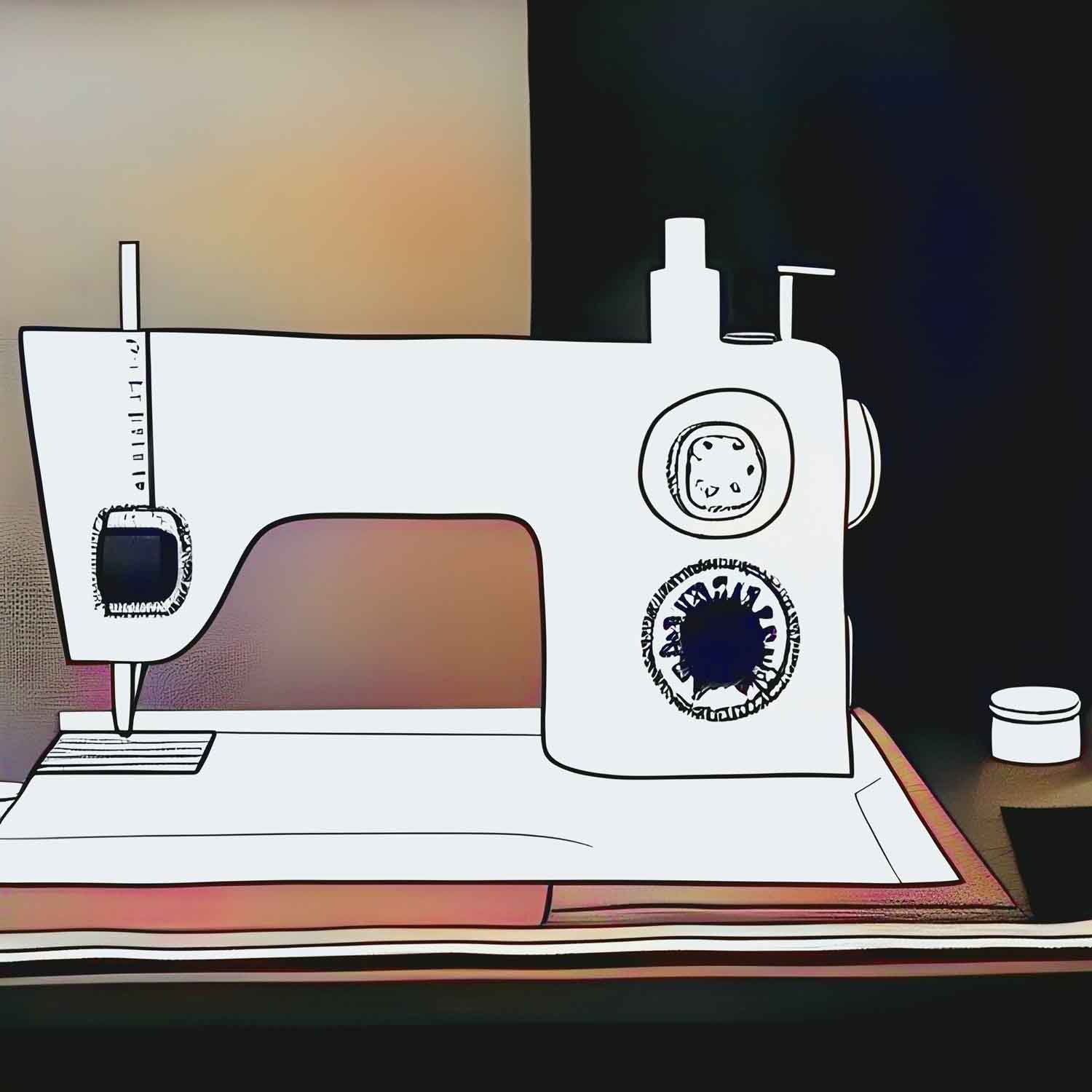 Sewingmachineclip03