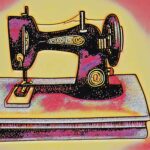 Sewingmachineclip04