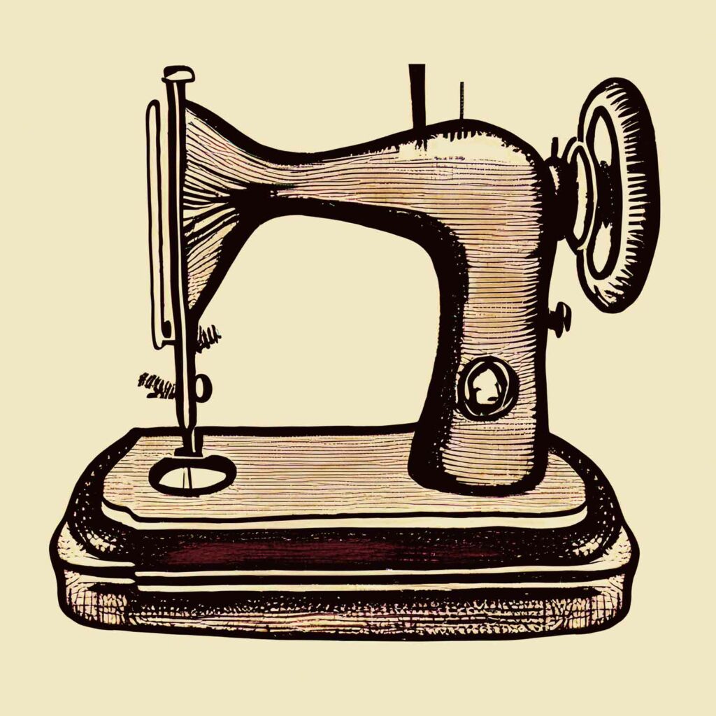 Sewingmachineclip05