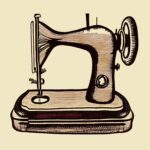 Sewingmachineclip05
