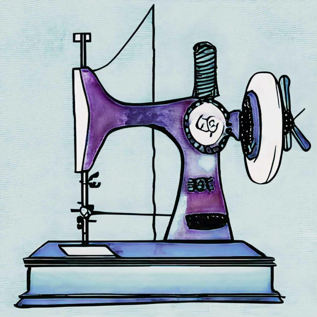 Sewingmachineclip06