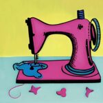 Sewingmachineclip10