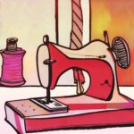 Sewingmachineclip11