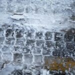 Snow Tire Tracks2