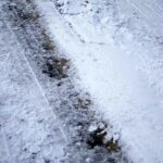 Snow Tire Tracks3