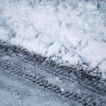 Snow Tire Tracks4