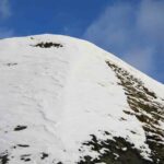 Snowcoveredmtn2