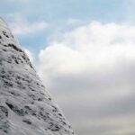 Snowcoveredmtnclouds
