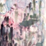 Story02 Artbg Prview