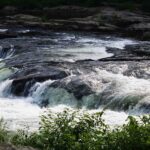 Waterfall01