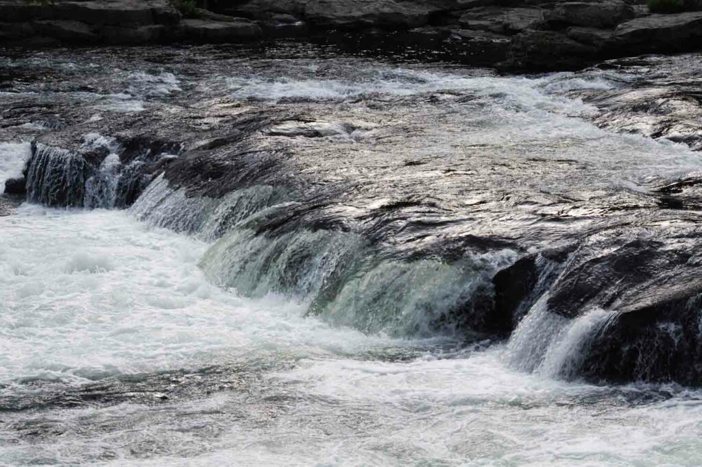 Waterfall02