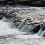 Waterfall02