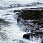 Waterfall03