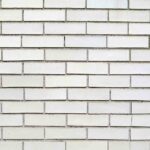 Whitebrickwalltexture