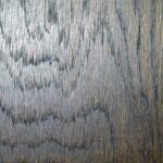 Wood Background