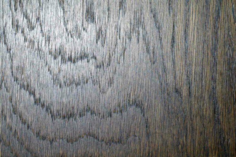 Dark Gray Wood Paneling Texture Background