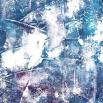 Grunge Paper Mixed Media Background Web