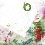 Mixed Media Xmas Bg Web