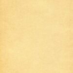 Old Paper Texture A1 Web Preview