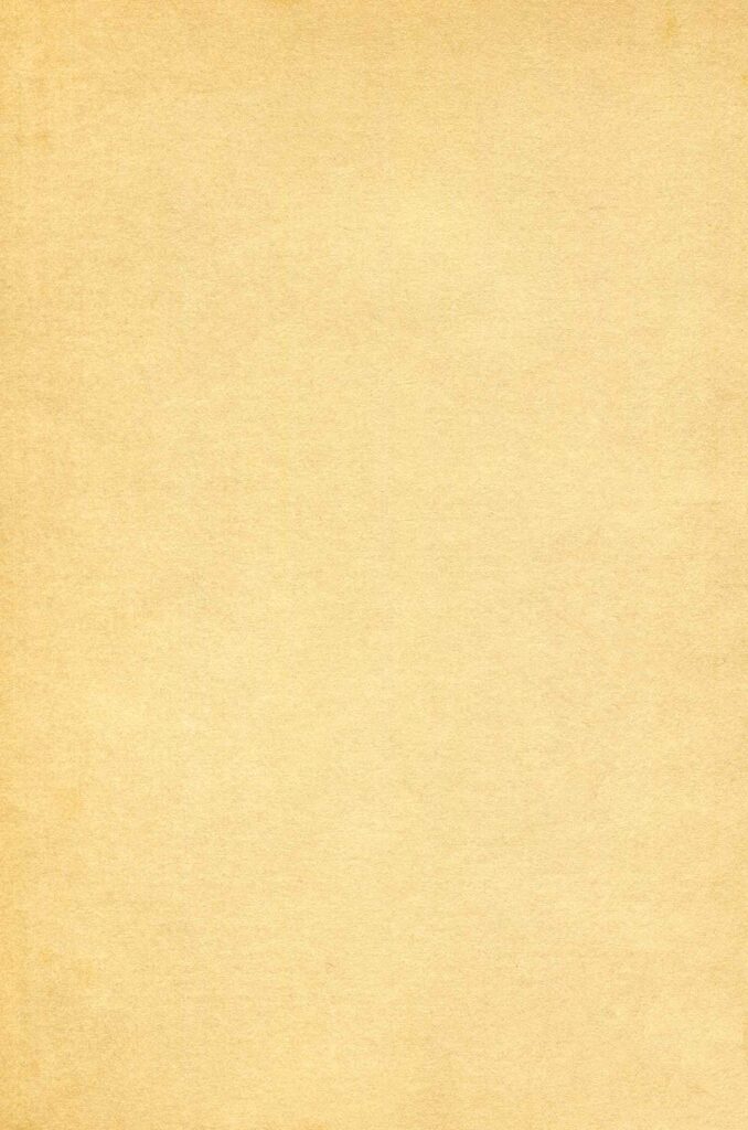 Old Paper Texture A1 Web Preview