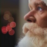 Santaphoto Webpreview