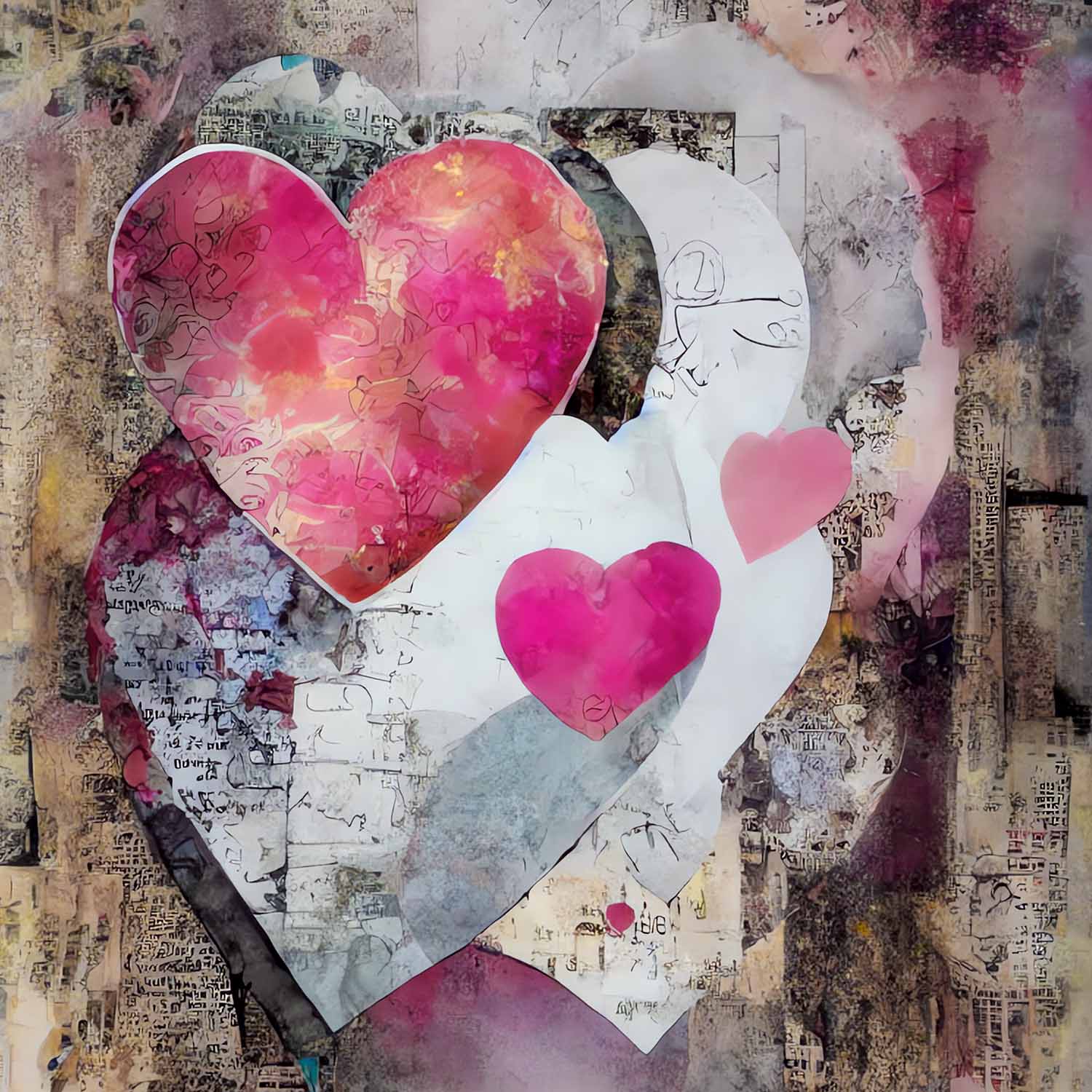 Mmheartcollagepaper 01 Web